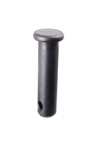 16 dk032 1