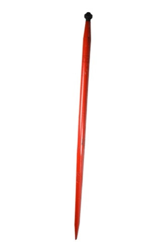181407 1