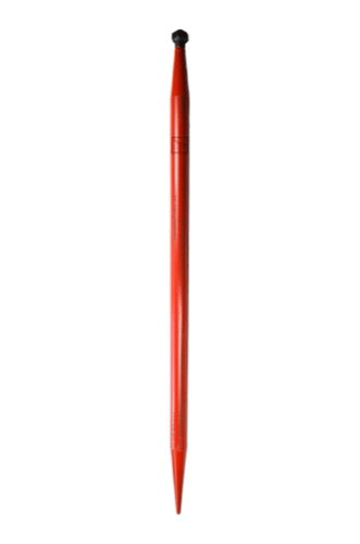 181408 1