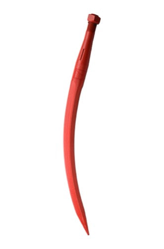 181608 1