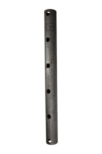18200 2 1