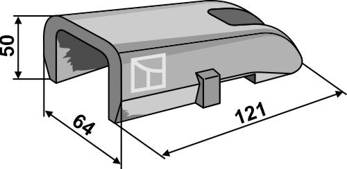 Holder