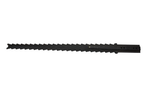 18400 6 1