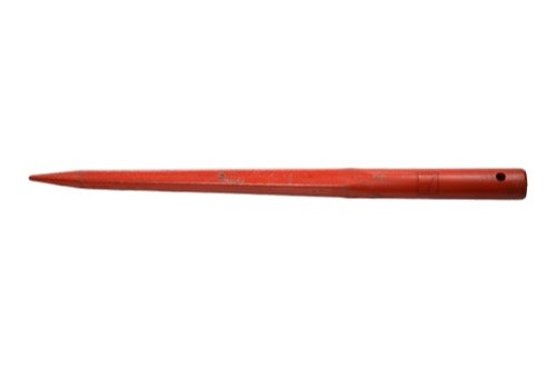 18886 1