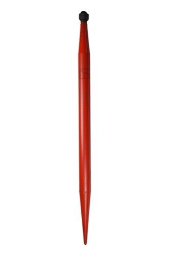 18980 1