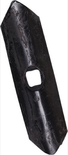 2.g63 1
