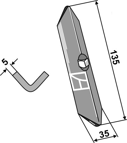 Share ''Germinator''