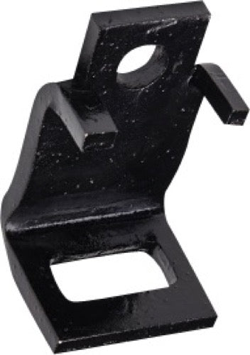 2.hh30
