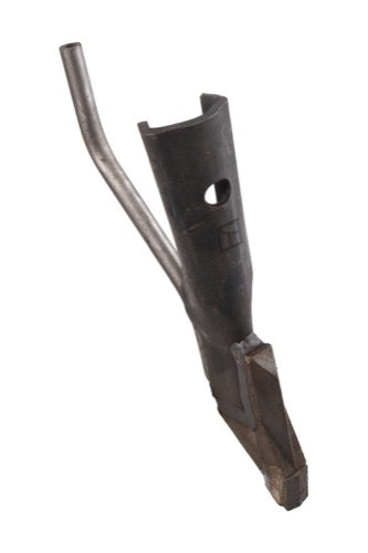 200 knf 7525 6