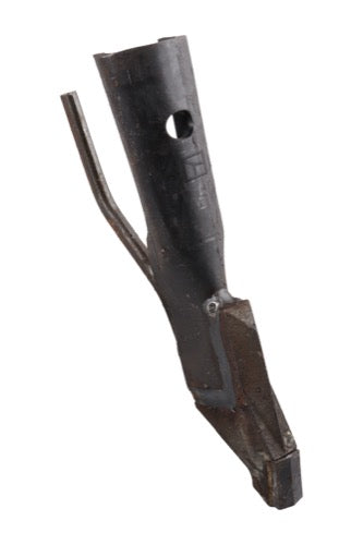 200 knf 7531 7