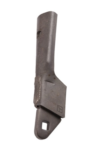 200 knh 4000 7
