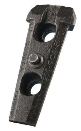 200 qca 5000
