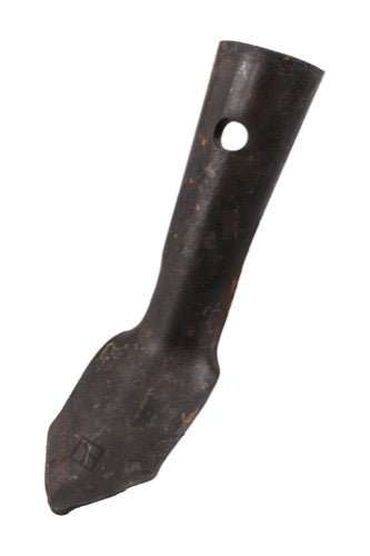 200 spn 0200 1