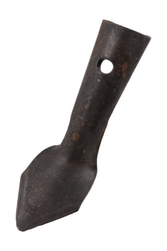 200 spn 0300 1