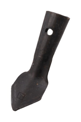 200 spn 0308 1