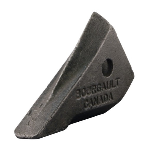 200 tip 0800 5