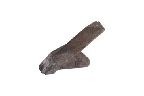 200 tip 7501 2