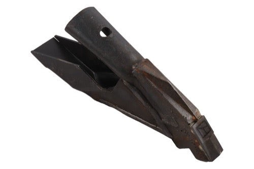 200 vrt 1011 2