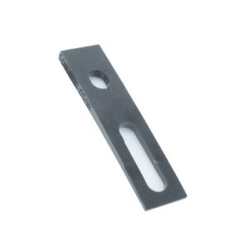 200 wdg 0206