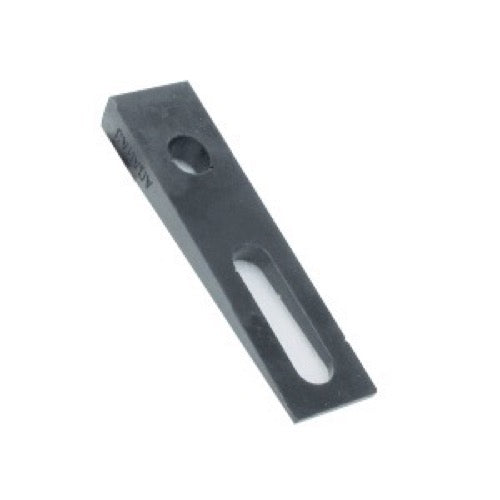 200 wdg 0506