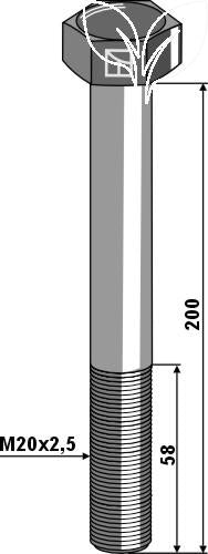 202009318v