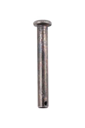 26 0860