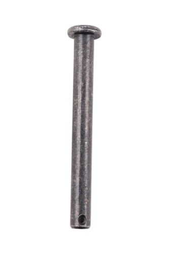 26 0875