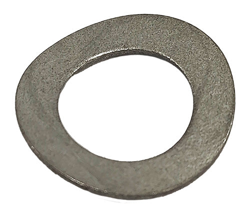 30 u a10