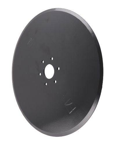 31 004076 1
