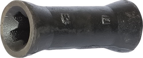 31 0077