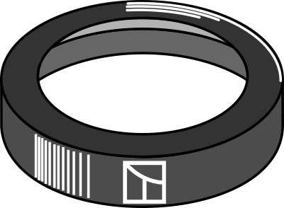 Shaft seal