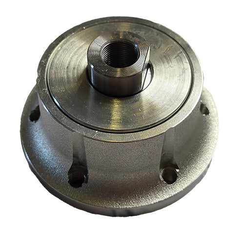 Bearing