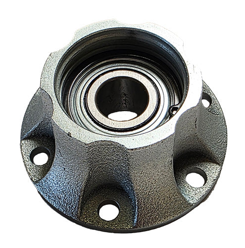 Bearing