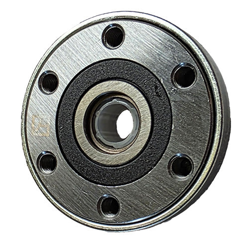 Bearing