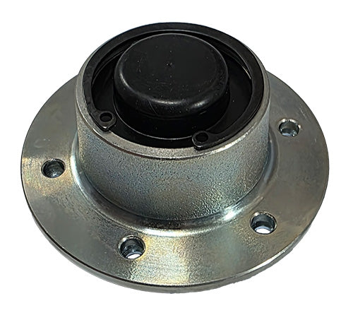 Bearing