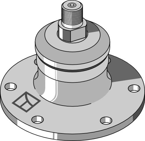 Bearing