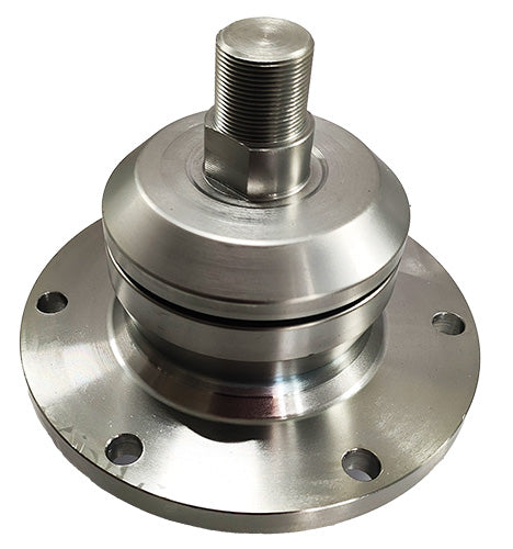 Bearing