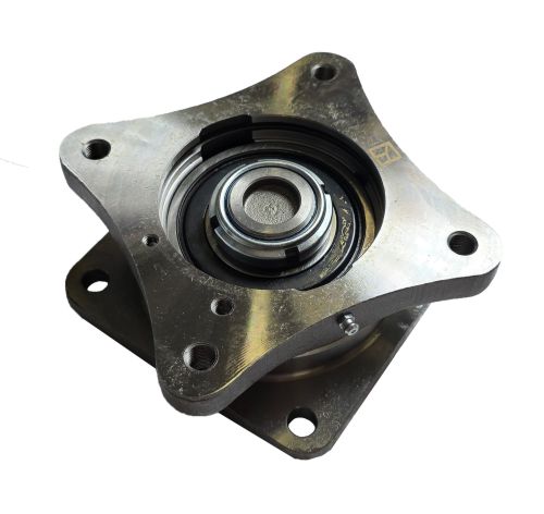 Bearing