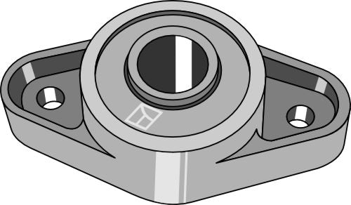 Bearing