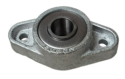 Bearing