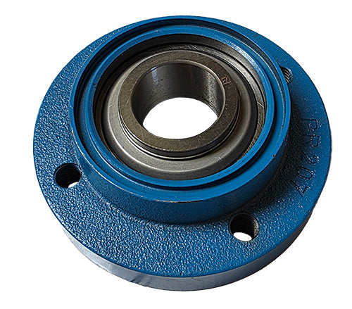 Bearing