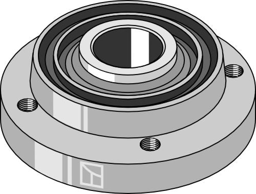 Bearing