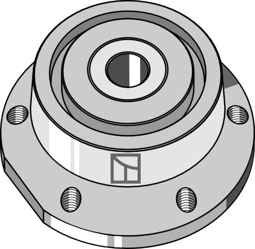 Bearing