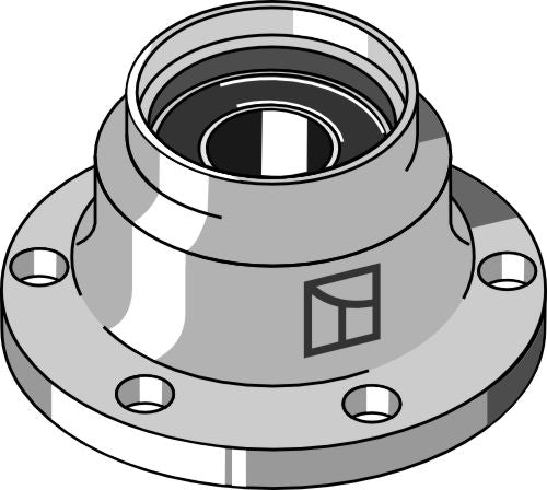 Bearing