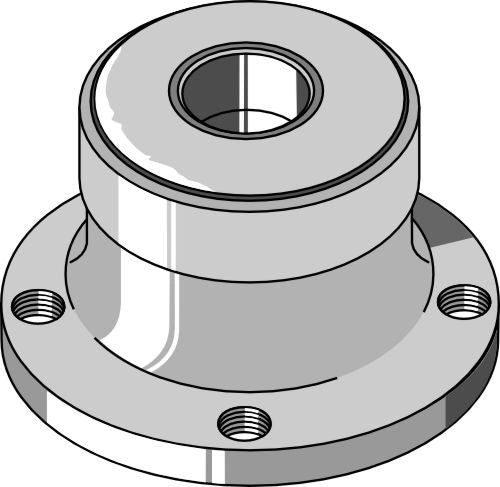 Bearing