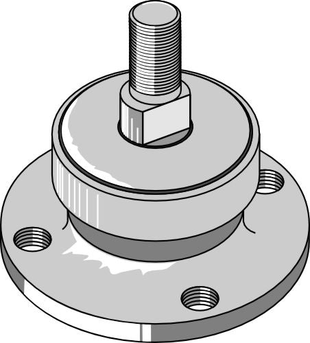 Bearing