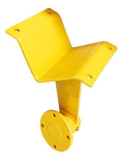 31 0500.2
