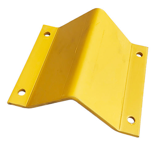 31 0502
