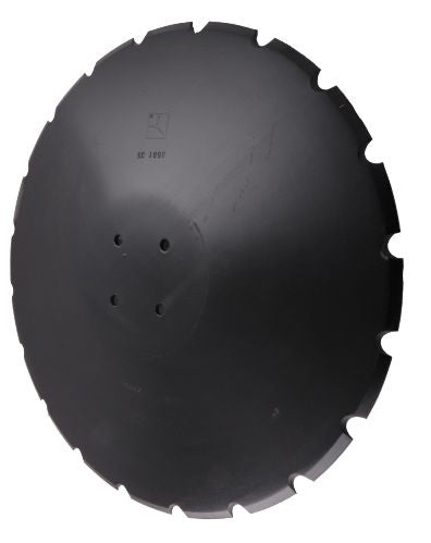 31 0619