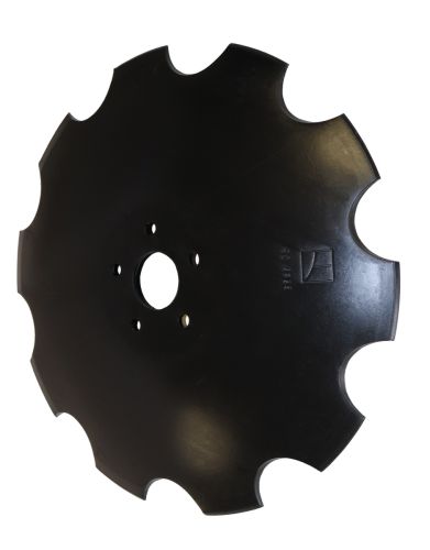31 0759